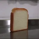 Bread Cult