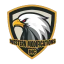 Western Modifications™