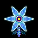 Nidus Game