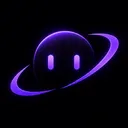 OmegaBot Support