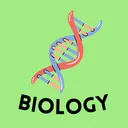 Biology