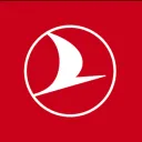 Virtual Turkish Airlines