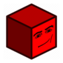 Discovery icon for RedBox Discord server