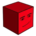 RedBox