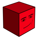 Discovery icon for RedBox Discord server