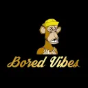 Bored Vibes