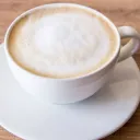 ☕⋆ ˚｡⋆˚𝘾𝙖𝙥𝙥𝙪𝙘𝙘𝙞𝙣𝙤 2.0's icon