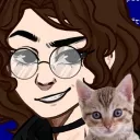 Servidor da Cat