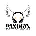 Pandion Music Foundation Discord Server Icon