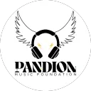 Pandion Music Foundation