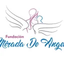 Mirada de Angel International NGO Foundation