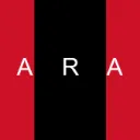 Alzoc Republican Army