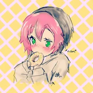 osu! или Пушистые Осеры — мониторинг Discord сервера, статистика и рейтинг