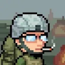 SOLdiers NFT