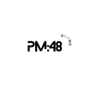 PM:48