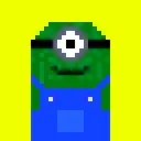 PicklePunks🥒