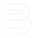 Bad Config | OTIMIZAÇÕES, DESIGN e CONFIGURAÇÕES