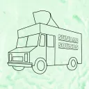 Sundae Sounds