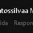 Web banidos