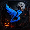 BlueBird RP