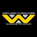 WY Science Server (NSFW) Server Icon