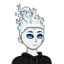 Fire Frens