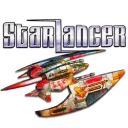 StarLancer Community Discord