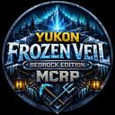Yukon Valley RP [TEMP-CLOSED] Discord Server Icon