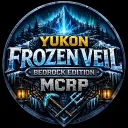 Yukon Valley RP [TEMP-CLOSED] Banner