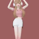 Kana Otaku