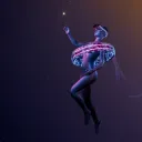 In2Metaverse 🤩