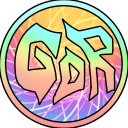 Redimensional GDPS