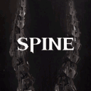 Spine Sanctuary