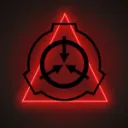 Dr.Kasude's Facility