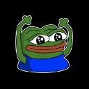 fragss’s friends