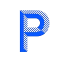 Plexus