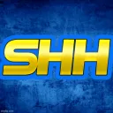 Spanish Homework Help Discord Server Icon