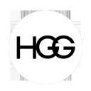 HederaGuildGame icon