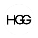 HederaGuildGame
