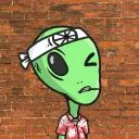 Cronos | ALIENFT