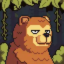 LazyBearZ