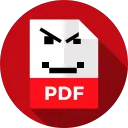 PDF_DOOMERS