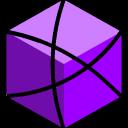 NodeReal icon