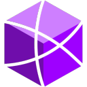 NodeReal icon