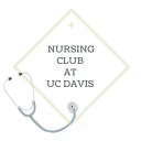 Nursing Club at UC Davis