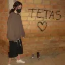 ⋆Prostíbulo ⋆