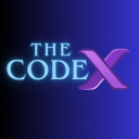 The Codex icon
