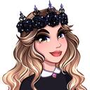 Mary’s Thought Bubble Discord Server Icon
