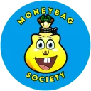 MoneyBag Society