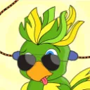 Freevetis